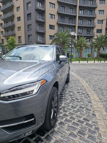 Volvo XC90-3