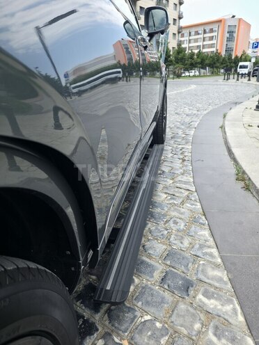 Volvo XC90-15