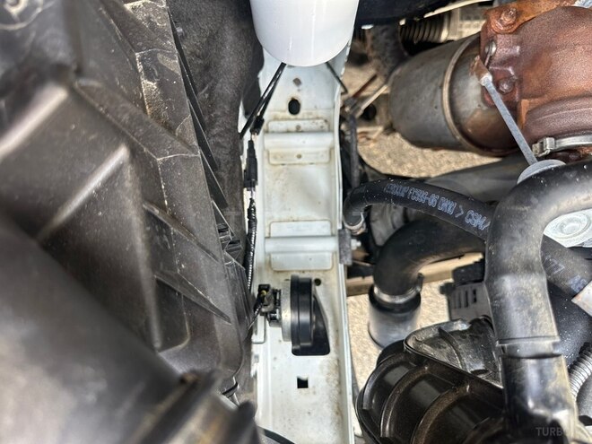 Ford Transit-18