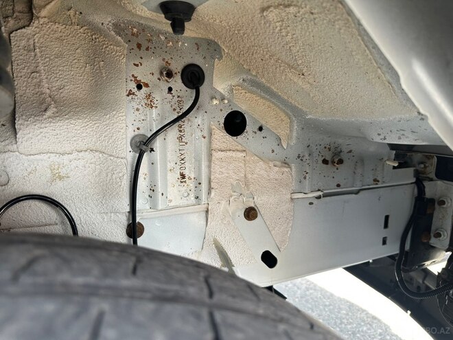 Ford Transit-13