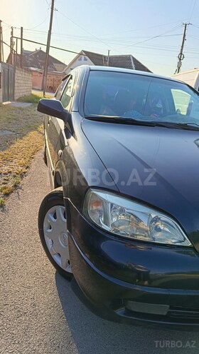 Opel Astra-4