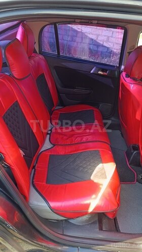 Opel Astra-10