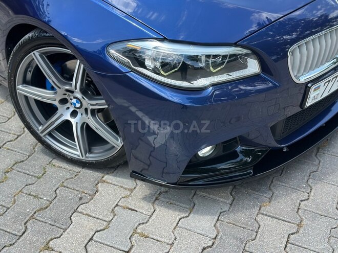 BMW 525-12