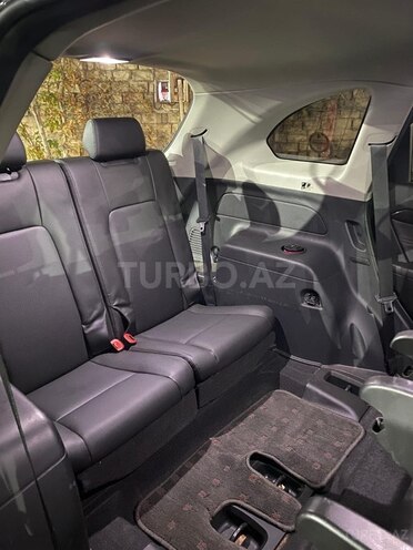 Chevrolet Captiva-6
