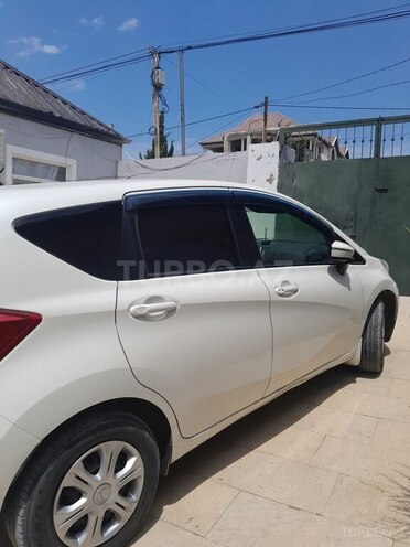 Nissan Note-3
