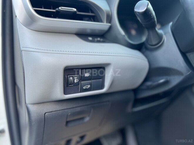 Toyota Highlander-14