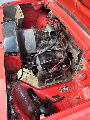 ZAZ 968M-18