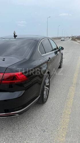 Volkswagen  2022, 90,000 km - 1.4 l - Bakı