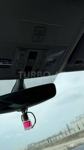 Volkswagen  2022, 90,000 km - 1.4 l - Bakı