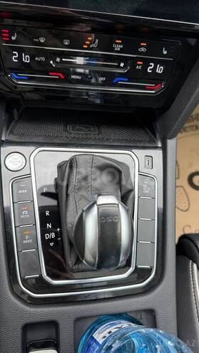 Volkswagen  2022, 90,000 km - 1.4 l - Bakı