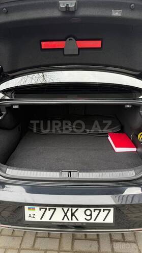 Volkswagen  2022, 90,000 km - 1.4 l - Bakı