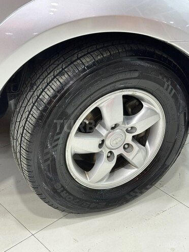 Kia Sorento-20