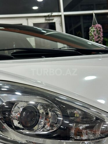 Kia Sorento-18