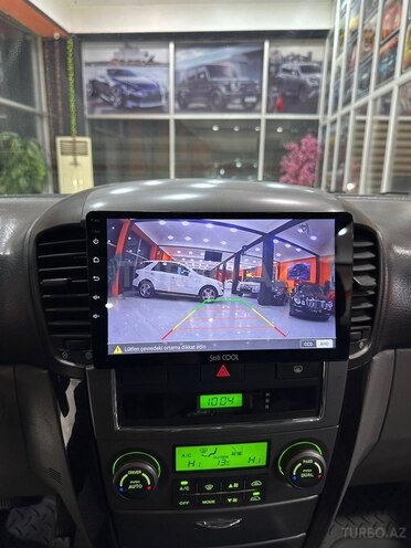 Kia Sorento-19