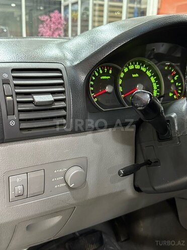 Kia Sorento-12