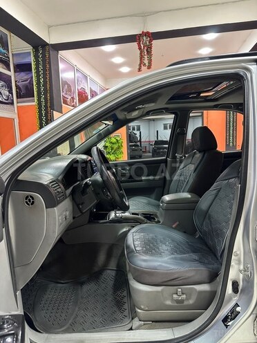 Kia Sorento-13