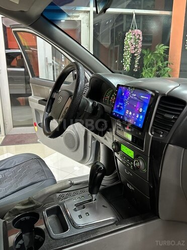 Kia Sorento-15