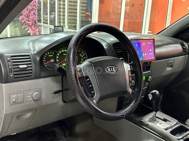 Kia Sorento-11