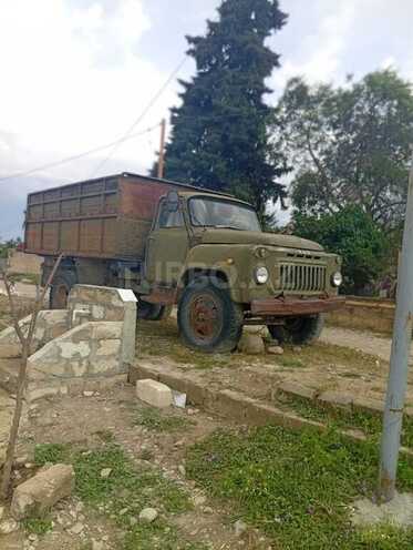 GAZ 53-2