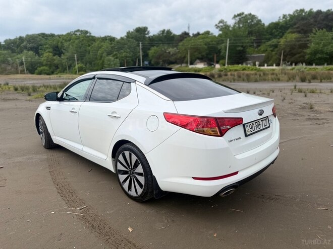 Kia Optima-6