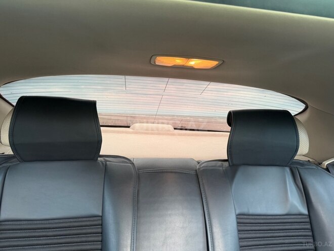 Kia Optima-15