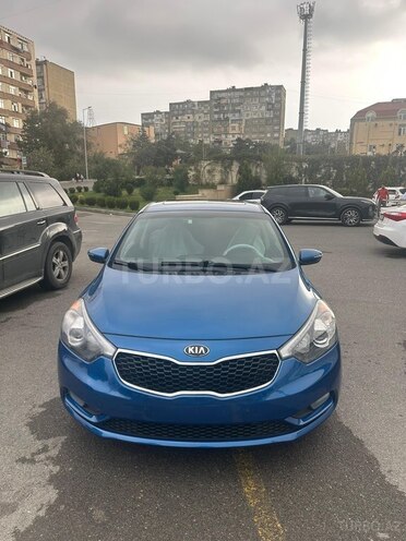 Kia Forte-1