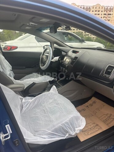 Kia Forte-6