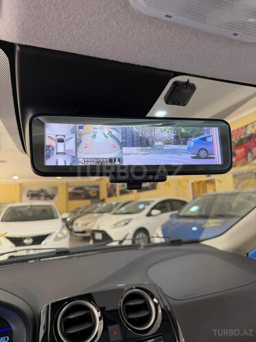 Nissan Note-18