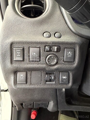 Nissan Note-17