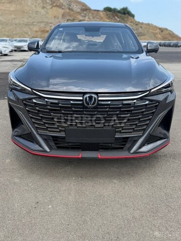 Changan Oshan X5 Plus-1