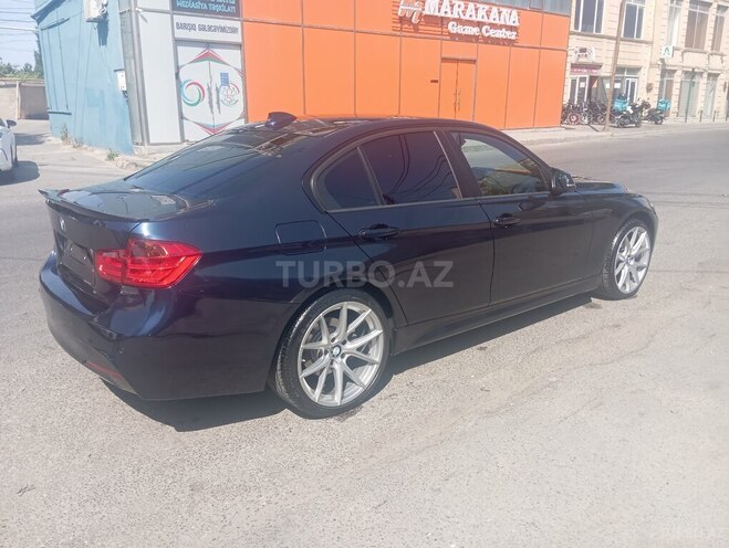BMW 325-10