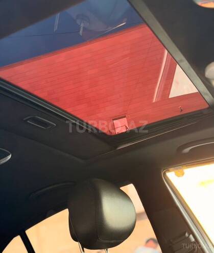 Mercedes E 350-18