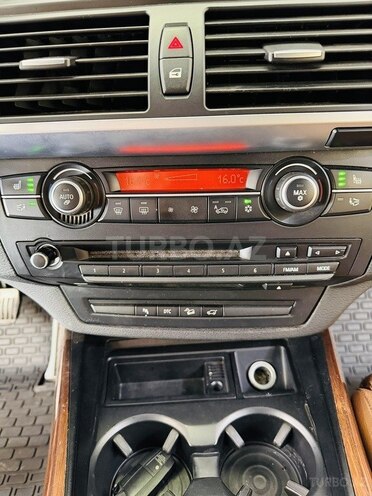 BMW X5-18