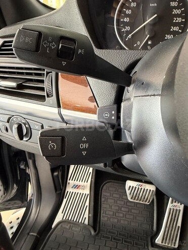 BMW X5-17