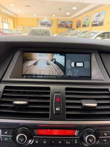 BMW X5-16