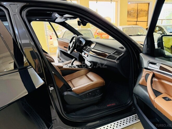 BMW X5-14