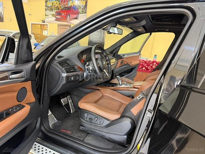 BMW X5-15