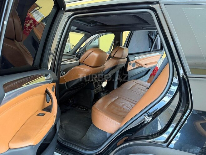BMW X5-13
