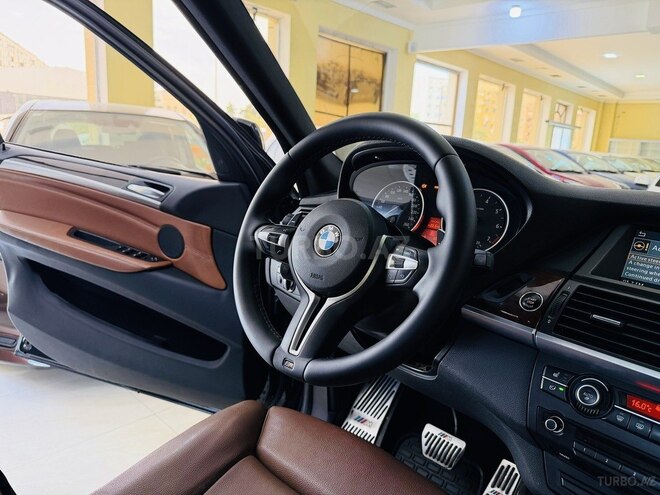 BMW X5-9