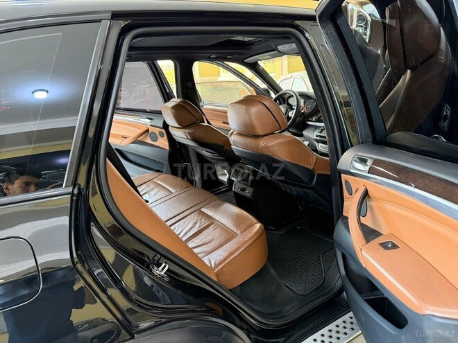 BMW X5-11