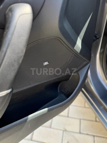 Hyundai i40 2013, 350,000 km - 1.7 л - Bakı