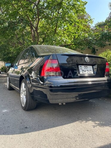 Volkswagen Jetta-6