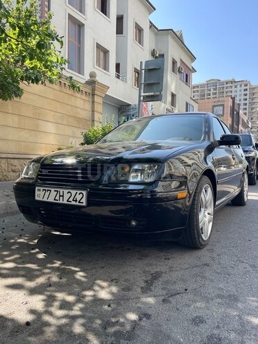 Volkswagen Jetta-7