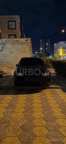 Volkswagen Jetta-4