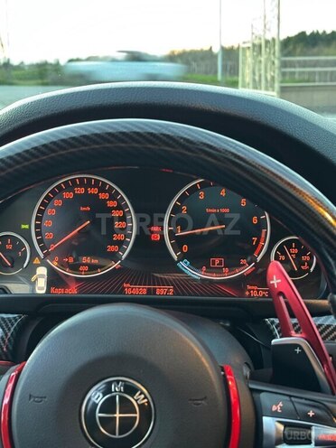 BMW 535-6