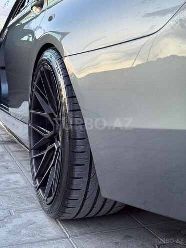 BMW 535-14