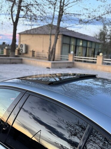 BMW 535-16