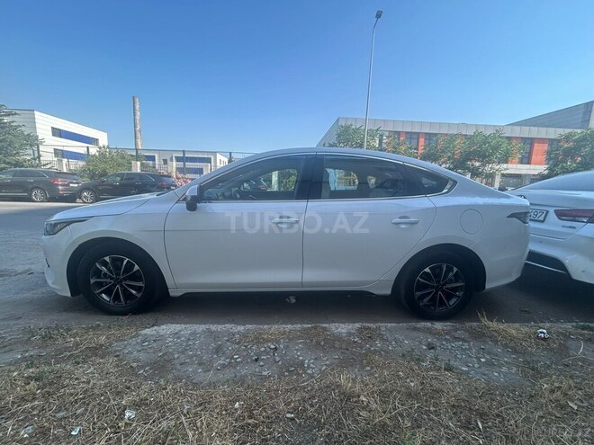 BYD Destroyer 05-4