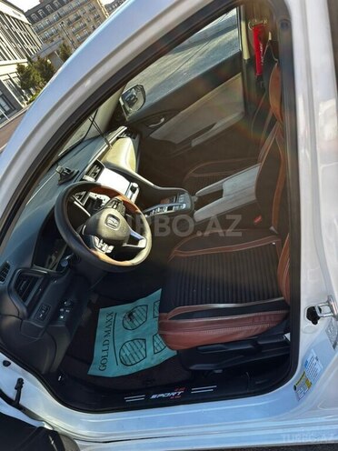 Honda Insight-10