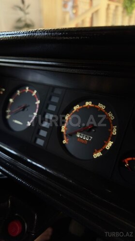 LADA (VAZ) 2107-8